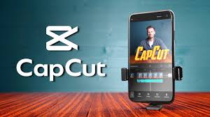 How to Download CapCut 5.2.0 in India Dheerajmehraa
